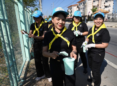 โครงการน้อมรำลึกในพระมหากรุณาธิคุณสมเด็จพระนางเจ้าสิริกิติ์ ... พารามิเตอร์รูปภาพ 231
